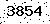 verification image, type it in the box